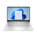 Laptop_HP_15s-FQ5231TU__8U241PA__-_Core_i3-1215U_RAM_8GB_DDR4_256GB_SSD_PCIe__-_longbinh.com.vn