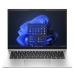 Laptop_HP_EliteBook_840_G10__A25BFPA__-_Core_I7-1365U_RAM_32GB_DDR5_1TB_SSD_PCIe__-_longbinh.com.vn