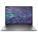 Laptop_HP_ZBook_Power_16_G11_Mobile_Workstation__9A660AV___-_Core_Ultra_7_155H_RAM_32GB_DDR5_1TB_SSD_-_longbinh.com.vn
