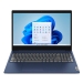 Laptop_IdeaPad_3_15__81WR000FUS__-_Core_I3-10110U_RAM_8GB_DDR4_256GB_SSD_PCIe_-_longbinh.com.vn