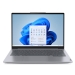 Laptop_Lenovo_ThinkBook_14_G7_IML__21MR006YVN__-_Core_Ultra_5_125U__RAM_16GB_DDR5__512GB_SSD_NVMe_–_longbinh.com.vn