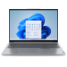 Laptop_Lenovo_ThinkBook_16_G6_IRL__21KH00Q1VN__-_Core_I5-13420H_RAM_16GB_DDR5_512GB_SSD_NVMe_–_longbinh.com.vn