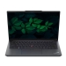 Laptop_ThinkPad_E14_Gen_6__21M7004GVA__-__Core_Ultra_5_125U__RAM_16GB_DDR5__512GB_SSD_PCIe_