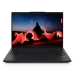 Laptop_ThinkPad_L14_Gen_5__21L10043VA__-_Core_Ultra_5_125U_RAM_16GB_DDR5_512GB_SSD_PCIe_–_longbinh.com.vn