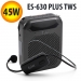 MÁY_TRỢ_GIẢNG_HÀN_QUỐC_ESFOR_ES-630_PLUS_TWS_45W_LINE_OUT_5_KÊNH_SONG_SONG_-_longbinh.com.vn