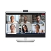 Màn_hình_máy_tính_Dell_C2722DE_27_inch_IPS_2K_60_Hz_Wecam___mirco_–_longbinh.com.vn