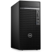 Máy_tính_bàn_OptiPlex_Tower__7010__-_Plus-i5-13500_RAM_8GB_DDR5_512GB_SSD_–_longbinh.com.vn