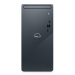Máy_tính_để_bàn_DELL_INS_3030_T6FDR1_Tower_–_Core_i5-14400_RAM_8GB_DDR5_512_GB_SSD_WIN_11_HOME_–_longbinh.com.vn
