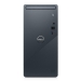 Máy_tính_để_bàn_DELL_INS_3030_Tower_–_Core_i3-14100_RAM_8GB_DDR5_512GB_SSD_WIN_11_SL_-_longbinh.com.vn