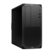 Máy_tính_để_bàn_HP_Z2_Tower_G9_Workstation_-_Core_i5-13500_-_LONGBINH.COM.VN