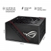 Nguồn_ASUS_ROG_STRIX_1000W_GOLD_front_longbinh.com.vn