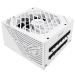 Nguồn_ASUS_ROG_STRIX_850W_GOLD_-_White_Edition_850W_front_longbinh.com.vn