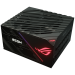 Nguồn_Máy_ASUS_ROG_THOR_850W_Platinum_front_longbinh.com.vn