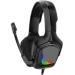 gaming-headphones
