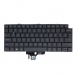 Bàn_phím_laptop_Dell_Latitude_5320_5330_7310_7320_7330__CÓ_ĐÈN__-_longbinh.com.vn