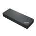 Dock_ThinkPad_Universal_Thunderbolt_4_Dock__40B00135AE__–_longbinh.com.vn