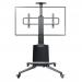 Giá_Treo_Tivi_Di_Động_NB_TW85__55_-_85_Inch__-_Nâng_Hạ_Tự_Động_-_longbinh.com.vn