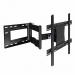 Giá_Treo_Tivi_Xoay_Vuông_Góc_NB_SP2_40_-70_Inch_-_longbinh.com.vn