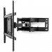 Giá_Treo_Tivi_Xoay_Đa_Năng_NB_SP5_50_–_100_Inch_phiên_bản_mới_-_longbinh.com.vn