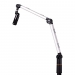 Giá_đỡ_Microphone_HyperWork_HPW-MA01S-SLV_Bạc_-_longbinh.com.vn