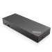 LENOVO_ThinkPad_Hybrid_USB-C_with_USB-A_Dock__40AF0135AE__-_longbinh.com.vn