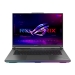 Laptop_ASUS_ROG_Strix_G16_G614JVR-N4162W_-_Core_I9-14900HX__RAM_32GB__1TB_SSD_–_longbinh.com.vn