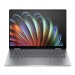 Laptop_HP_Envy_x360_14-fa0046AU__A19BNPA__-_AMD_Ryzen_7_8840HSRAM_32GB_LPDDR5512GB_SSD_NVMe_–_longbinh.com.vn
