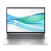 Laptop_HP_PROBOOK_460_G11__A74MQPT__-_Core_Ultra_5_125H__RAM_16GB__512GB_SSD_–_longbinh.com.vn