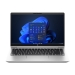 Laptop_HP_Probook_440_G10__9H8U7PT__-_Core_I5-1340P__RAM_16GB_DDR4__512GB_SSD_NVMe_–_longbinh.com.vn