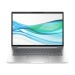 Laptop_HP_Probook_440_G11__A74B9PT__-_Core_Ultra_5_125H_RAM_16GB_512GB_SSD_NVMe_–_longbinh.com.vn