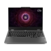Laptop_Lenovo_LOQ_15ARP9__83JC003VVN__-_AMD_Ryzen_7_7435HS__RAM_1x12GB__512GB_SSD_–_longbinh.com.vn