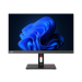 Màn_hình_Lenovo_ThinkVision_S22i-30_63FCKARBWW_21.5_inch_FHD_IPS_75Hz_-_longbinh.com.vn