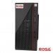 Máy_bộ_ROSA_I14400-8-512_-_Core_i5-14400-LONGBINH.COM.VN