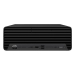 Máy_tính_bàn_HP_Pro_Small_Form_Factor_400_G9_8U8J2PA_-_Core_i7-13700_RAM_8GB_512GB_SSD_–_longbinh.com.vn