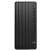 Máy_tính_bàn_HP_Pro_Tower_280_G9_9H1S2PT_-_Core_i5-13500__16GB_RAM__512GB_SSD_–_longbinh.com.vn