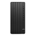 Máy_tính_bàn_HP_Pro_Tower_280_G9_9U3N7AT__i3_12100_Ram_8GB_SSD_256GB_Windows_11_1Y__–_longbinh.com.vn