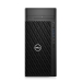 Máy_tính_trạm_DELL_Precision_3660_Tower_CTO_BASE_–_Core_i9-13900_RAM_16GB_256_GB_SSD___1TB_HDD_–_longbinh.com.vn