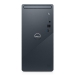 Máy_tính_để_bàn_DELL_INS_3030_MTI71027W1_Tower_-_i7-14700_RAM_16GB_512GB_SSD_–_longbinh.com.vn