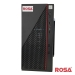 Máy_tính_để_bàn_ROSA_-_AI8700B6-16-500_RAM_16GB_500GB_SSD_–_longbinh.com.vn