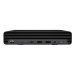 Máy_tính_để_bàn_đồng_bộ_HP_Pro_Mini_400_G9_9E822PT_-_Core_i5-12500T_RAM_8GB_256GB_SSD_–_longbinh.com.vn