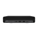 Máy_tính_để_bàn_đồng_bộ_HP_Pro_Mini_400_G9_9H1U7PT_-_Core_i5-13500T_RAM_8GB_512GB_SSD_–_longbinh.com.vn