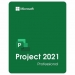 Phần_mềm_điện_tử_Microsoft_Project_Pro_2021_Win_All_Lng_PK_Lic_Online_DwnLd_C2R_NR_H30-05939_-_longbinh.com.vn