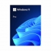 Phần_mềm_điện_tử_Microsoft_Win_Pro_11_64-bit_All_Lng_PK_Lic_Online_DwnLd_NR_FQC-10572_-_longbinh.com.vn