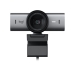 Webcam_Logitech_MX_BRIO_705_FOR_BUSINESS__960-001531__–_longbinh.com.vn