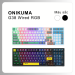 BÀN_PHÍM_CHƠI_GAME_ONIKUMA_G38_RGB_-_longbinh.com.vn