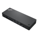 Dock_LENOVO_ThinkPad_Universal_Thunderbolt_4__40B00300EU__-_longbinh.com.vn