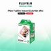 Film-chụp-lấy-liền-Fujifilm-Instax-Mini-viền-trắng-longbinh.com.vn