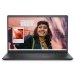 Laptop_DELL_INSPIRON_3530__71043887__-_Core_I5-1334U__RAM_8GB__512GB_SSD_-_longbinh.com.vn