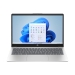 Laptop_HP_14s-ep1005TU__9Z2W0PA__-_Core_7_150U__RAM_16GB__1TB_SSD_-_longbinh.com.vn