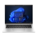 Laptop_HP_EliteBook_840_G10__875X5PA__-_Core_I5-1345U__RAM_16GB__512GB_SSD_-_longbinh.com.vn